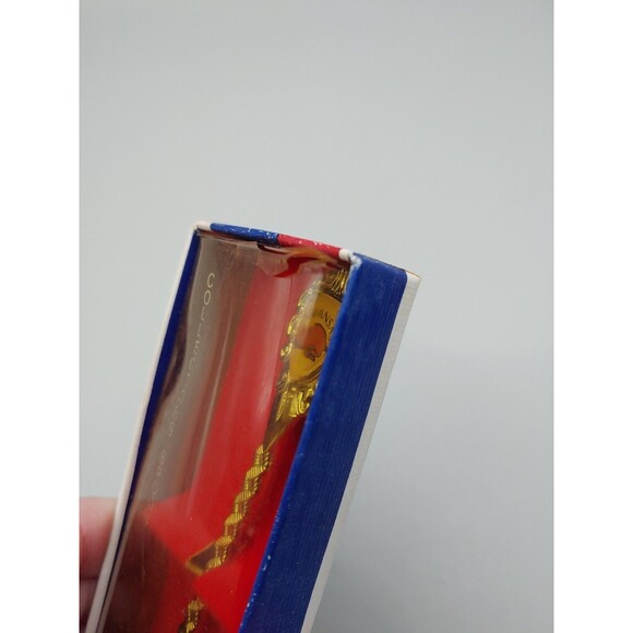 Collectors Spoon Arkansas Razorbacks - Picture 4 of 4